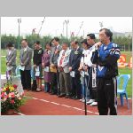 sportday02108.html
