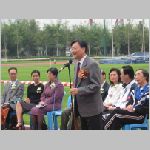 sportday02109.html