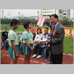 sportday02110.html
