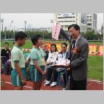 sportday02111.html