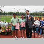 sportday02112.html