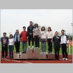 sportday02114.html