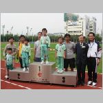sportday02115.html