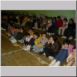p6camp006.jpg