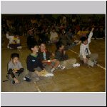 p6camp008.jpg