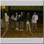 p6camp009.jpg