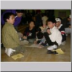 p6camp011.jpg