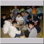 p6camp015.jpg