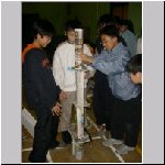 p6camp021.jpg