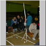 p6camp027.jpg