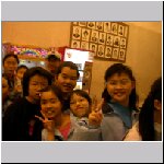 p6camp072.jpg