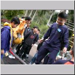 p6camp114.jpg