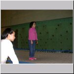 p6camp132.jpg