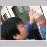 p6camp163.jpg
