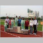 sportday02116.html