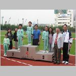 sportday02118.html