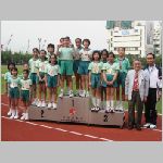 sportday02119.html