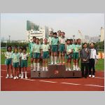sportday02121.html