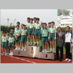 sportday02122.html