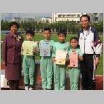 sportday02124.html