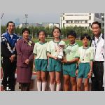 sportday02125.html