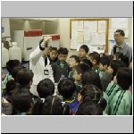 wtw03.jpg