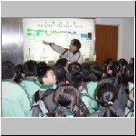 wtw07.jpg