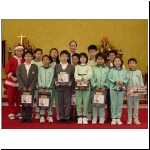 xmas01.jpg