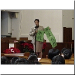 xmas02.jpg