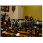xmas04.jpg