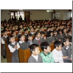 xmas05.jpg