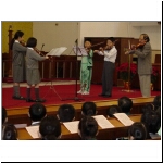 xmas07.jpg