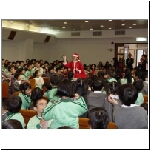 xmas09.jpg