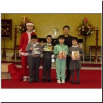 xmas16.jpg