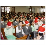 xmas29.jpg