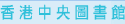 䤤Ϯ]