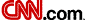 CNN.com