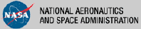 NASA - National Aeronautics and Space Administration