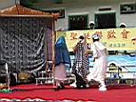 IMG_1077.JPG
