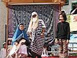 IMG_1080.JPG