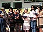 IMG_1083.JPG