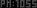 pm:1055
