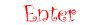 iJSky