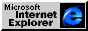 �Х� Internet Explorer ���s��������