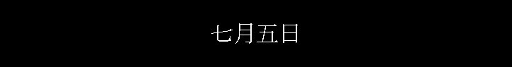 C뤭