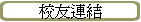 դͳs