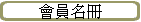 �|���W�U