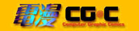 PH´CGC