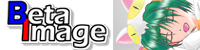 PH´Beta Image