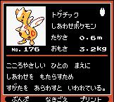 176.jpg (10581 Ӧ줸)